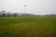 #276873