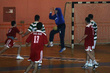 KILKIS DIOMIDIS ARGOUS HANDBALL