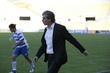 ΚΑΛΑΜΑΡΙΑ ΕΘΝΙΚΟΣ ΠΕΙΡΑΙΩΣ ΠΟΔΟΣΦΑΙΡΟ Β ΕΘΝΙΚΗ