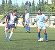 ΑΓΩΝΕΣ ΕΠΣΜ