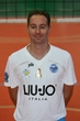 OFFICIAL PRESENTATION OF IRAKLIS VOLLEY MEN