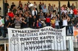 ΑΝΑΓΕΝΝΗΣΗ ΣΕΡΡΩΝ  ΝΙΚΗ ΒΟΛΟΥ Γ ΕΘΝΙΚΗ ΠΟΔΟΣΦΑΙΡΟ