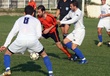 ΝΙΚΗ ΕΥΚΑΡΠΙΑΣ ΑΝΑΓΕΝΝΗΣΗ 2005 ΕΠΣΜ ΑΓΩΝΕΣ