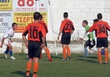 #278281