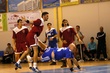ΘΕΡΜΑΙΚΟΣ ΚΙΛΚΙΣ Α1 ΧΑΝΤΜΠΟΛ