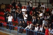 ΚΑΛΑΜΑΡΙΑ ΠΑΟΚ ΒΟΛΛΕΙ