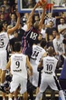 ΠΑΟΚ ΠΑΝΙΩΝΙΟΣ ΠΡΩΤΑΘΛΗΜΑ Α1 ΜΠΑΣΚΕΤ