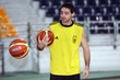 ΠΡΟΠΟΝΗΣΗ ΑΡΗΣ ΜΠΑΣΚΕΤ