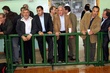 ΚΑΒΑΛΑ ΚΑΟΔ Α1 ΜΠΑΣΚΕΤ