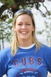 #279824