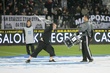 ΠΑΟΚ ΛΕΒΑΔΕΙΑΚΟΣ SUPERLEAGUE ΠΟΔΟΣΦΑΙΡΟ