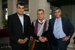 ΦΑΤΙΧ ΤΕΡΙΜ ΠΡΟΠΟΝΗΤΗΣ ΕΘΝΙΚΗΣ ΤΟΥΡΚΙΑΣ ΠΟΔΟΣΦΑΙΡΟ