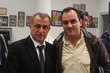 ΣΕΜΙΝΑΡΙΑ ΠΡΟΠΟΝΗΤΩΝ ΠΟΔΟΣΦΑΙΡΟΥ