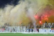 ΑΡΗΣ ΟΛΥΜΠΙΑΚΟΣ SUPERLEAGUE ΠΟΔΟΣΦΑΙΡΟ