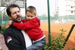 ΑΝΤΡΕΑ ΜΑΤΣΟΝ ΠΡΟΠΟΝΗΤΗΣ ΑΡΗΣ ΜΠΑΣΚΕΤ