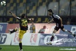 ΑΡΗΣ ΛΑΡΙΣΑ SUPERLEAGUE ΠΟΔΟΣΦΑΙΡΟ
