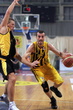 ΑΡΗΣ ΜΑΡΟΥΣΙ Α1 ΜΠΑΣΚΕΤ