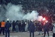 #281659