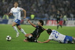 #281615