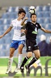 ΗΡΑΚΛΗΣ ΠΑΟΚ SUPERLEAGUE ΠΟΔΟΣΦΑΙΡΟ