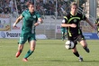 ΠΑΝΘΡΑΚΙΚΟΣ ΘΡΑΣΥΒΟΥΛΟΣ SUPERLEAGUE ΠΟΔΟΣΦΑΙΡΟ