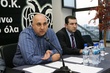 ΣΥΝΕΛΕΥΣΗ ΜΕΤΟΧΩΝ ΠΑΕ ΠΑΟΚ
