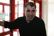 ΑΠΟΧΩΡΗΣΗ ΠΕΔΟΥΛΑΚΗ