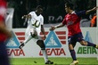 ΠΑΟΚ ΠΑΝΙΩΝΙΟΣ SUPERLEAGUE ΠΟΔΟΣΦΑΙΡΟ