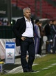 ΠΑΝΣΕΡΡΑΙΚΟΣ ΟΦΗ SUPERLEAGUE ΠΟΔΟΣΦΑΙΡΟ