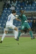 ΗΡΑΚΛΗΣ ΛΕΒΑΔΕΙΑΚΟΣ SUPERLEAGUE ΠΟΔΟΣΦΑΙΡΟ