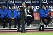 #282653