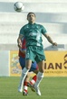 ΜΑΚΕΔΟΝΙΚΟΣ ΕΝΩΣΗ ΘΗΒΑΣ Γ ΕΘΝΙΚΗ ΠΟΔΟΣΦΑΙΡΟ