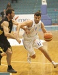 ΗΡΑΚΛΗΣ ΔΑΦΝΗ