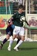 ΠΑΝΘΡΑΚΙΚΟΣ ΞΑΝΘΗ SUPERLEAGUE