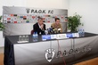 ΣΥΝΕΝΤΕΥΞΗ ΤΥΠΟΥ ΣΑΝΤΟΣ