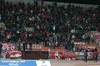 ΗΡΑΚΛΗΣ ΟΛΥΜΠΙΑΚΟΣ SUPERLEAGUE ΠΟΔΟΣΦΑΙΡΟ