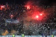 #284354