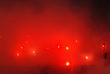 #284595