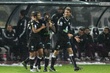 #284719