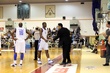 #284419