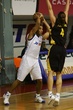 #285206