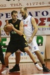 ΜΕΝΤ ΔΑΦΝΗ Α2 ΜΠΑΣΚΕΤ