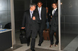 #285844