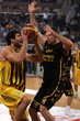 #285698