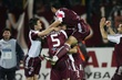ΛΑΡΙΣΑ ΗΡΑΚΛΗΣ ΠΟΔΟΣΦΑΙΡΟ SUPERLEAGUE