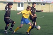ΕΘΝΙΚΗ ΗΛΙΟΥΠΟΛΗΣ ΑΕΤΟΣ ΣΚΥΔΡΑΣ Δ ΕΘΝΙΚΗ ΠΟΔΟΣΦΑΙΡΟ