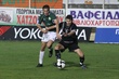 ΠΑΝΘΡΑΚΙΚΟΣ ΟΦΗ ΠΟΔΟΣΦΑΙΡΟ SUPERLEAGUE