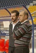 ΠΡΟΠΟΝΗΣΗ ΑΡΗΣ ΜΠΑΣΚΕΤ