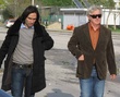 ΚΑΤΣΑΒΑΚΗΣ ΣΤΑ ΓΡΑΦΕΙΑ ΤΗΣ ΜΙΚΡΑΣ 