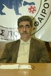 ΔΙΠΛΩΜΑΤΑ ΠΡΟΠΟΝΗΤΩΝ ΟΥΕΦΑ B